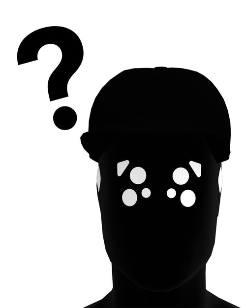 MYSTERY